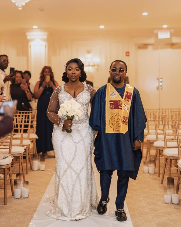 Jema Photography - Image 25