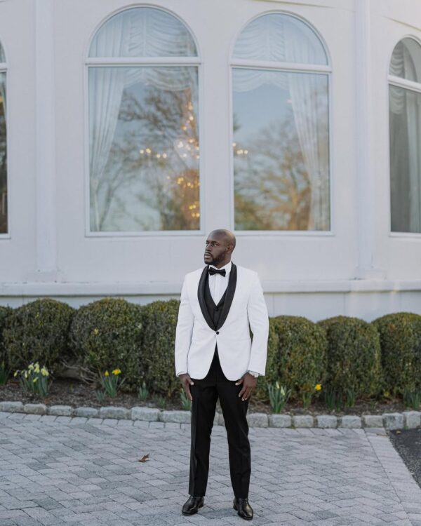 Jema Photography - Image 26