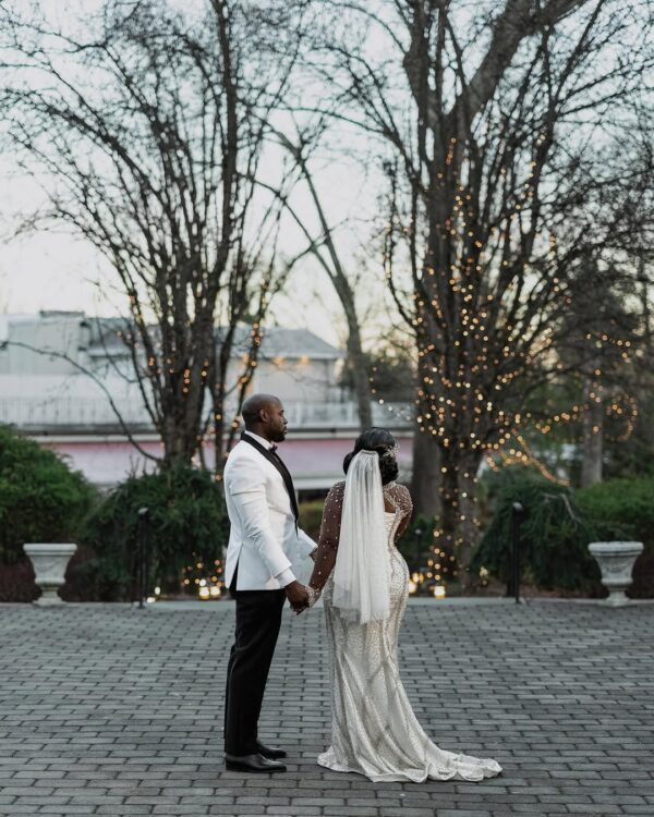 Jema Photography - Image 27