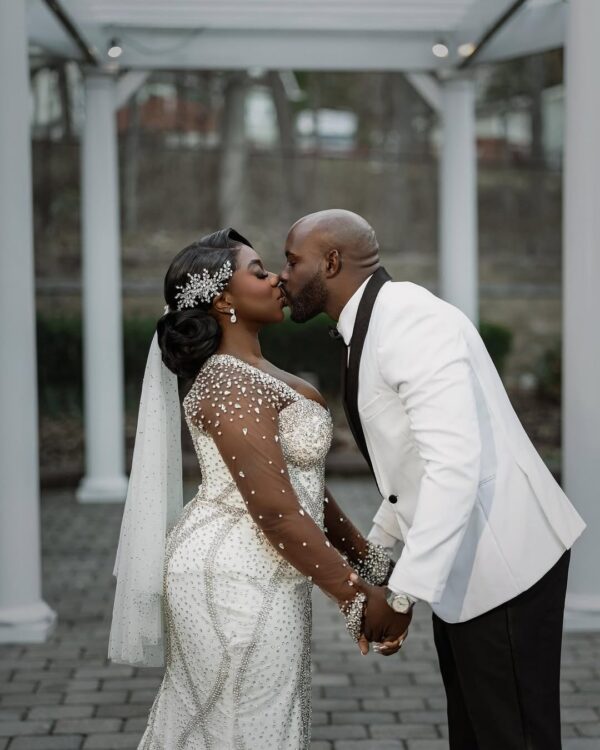 Jema Photography - Image 28