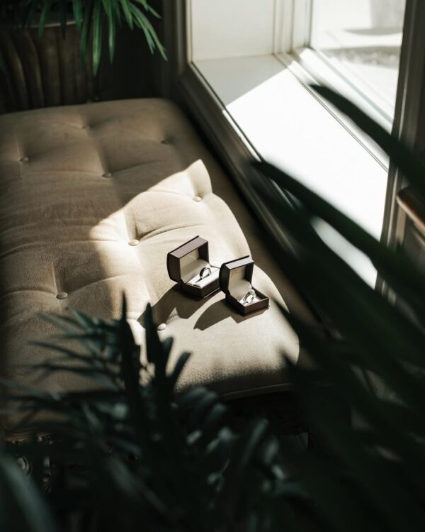 Jema Photography - Image 29