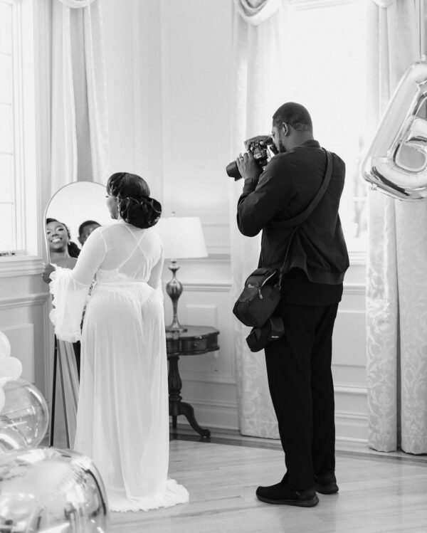 Jema Photography - Image 30