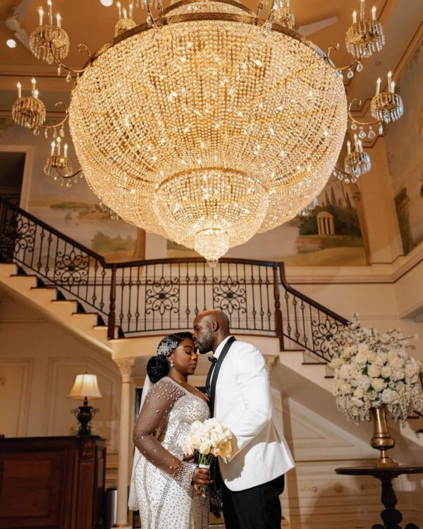 Jema Photography - Image 32