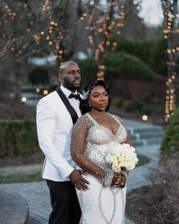 Jema Photography - Image 34