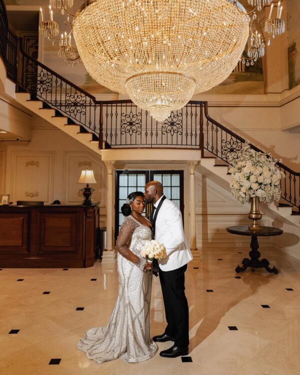 Jema Photography - Image 35