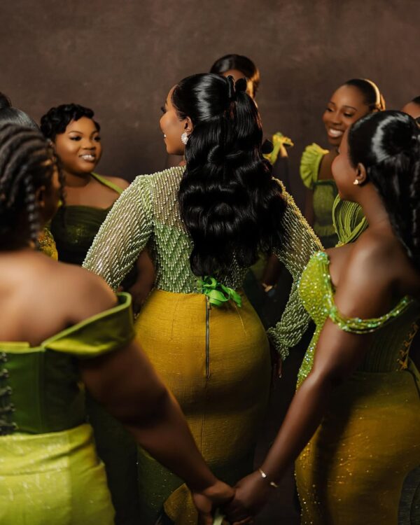 Jema Photography - Image 36