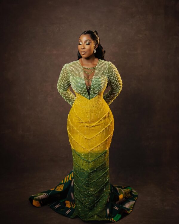 Jema Photography - Image 38