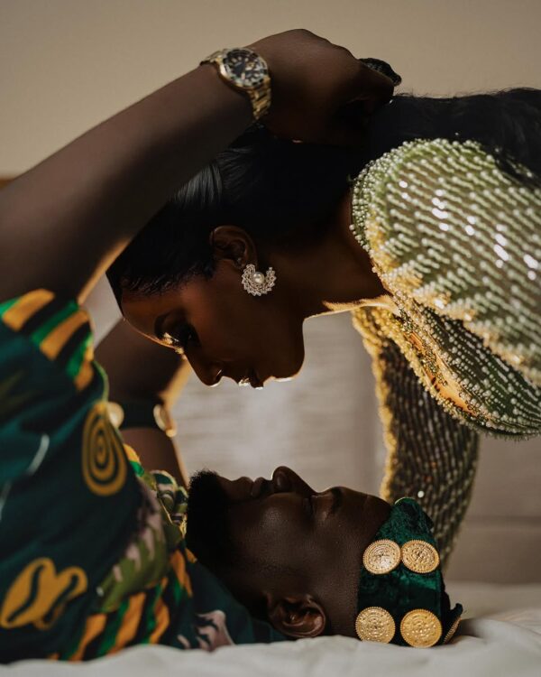 Jema Photography - Image 39