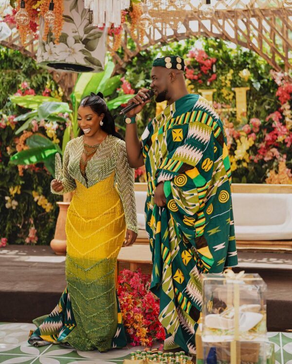 Jema Photography - Image 40