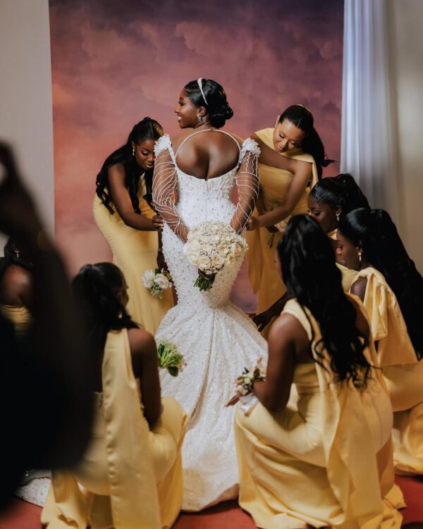 Jema Photography - Image 41