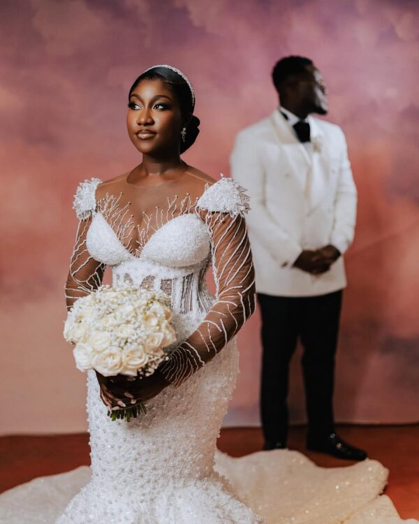 Jema Photography - Image 43