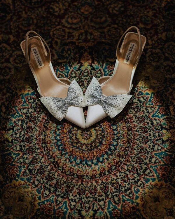 Jema Photography - Image 44