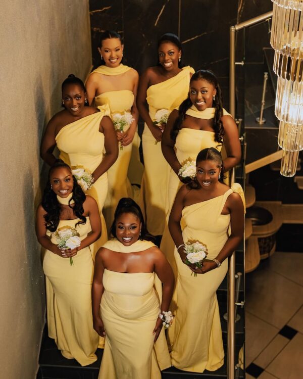 Jema Photography - Image 47
