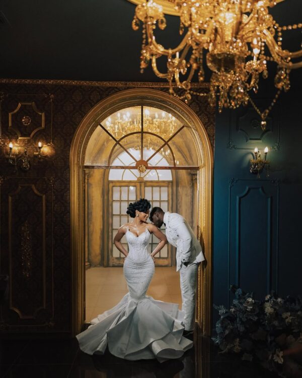 Jema Photography - Image 4