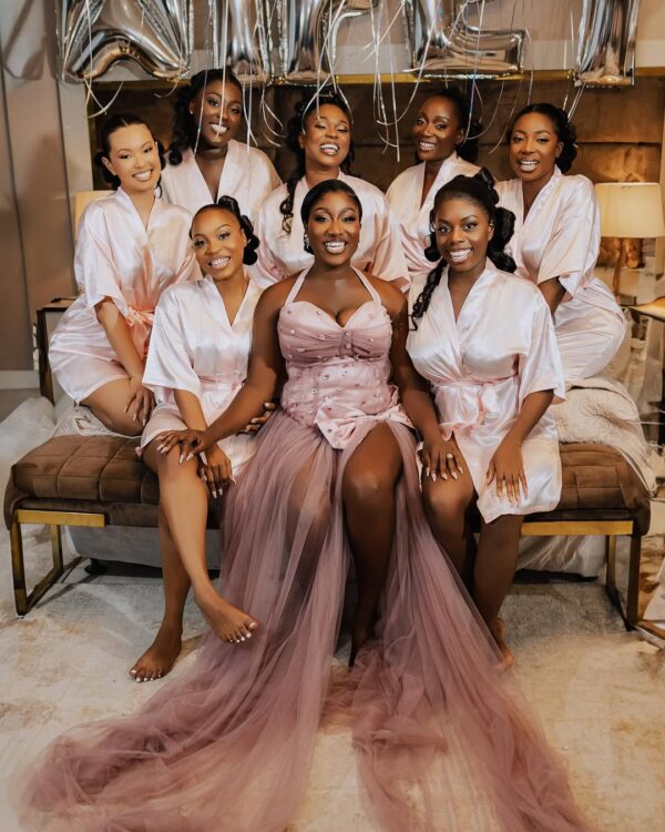 Jema Photography - Image 49