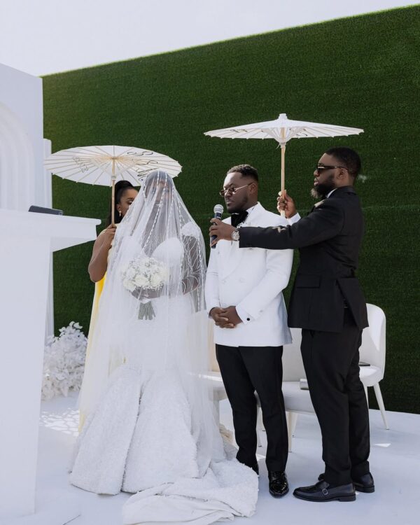 Jema Photography - Image 50