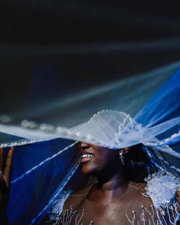 Jema Photography - Image 51