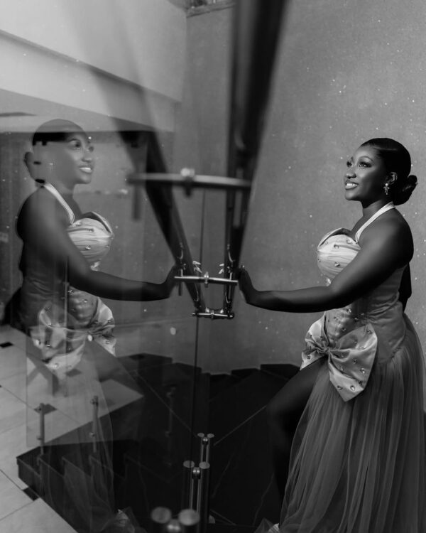 Jema Photography - Image 52