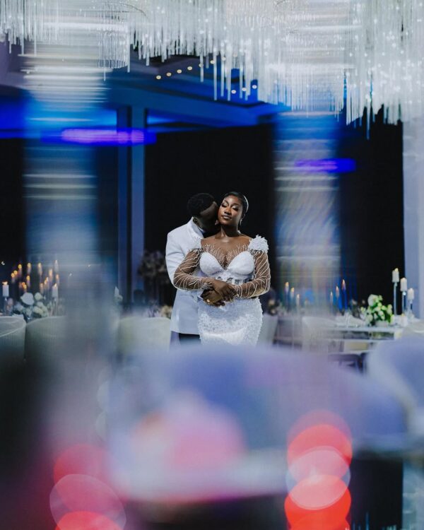 Jema Photography - Image 53