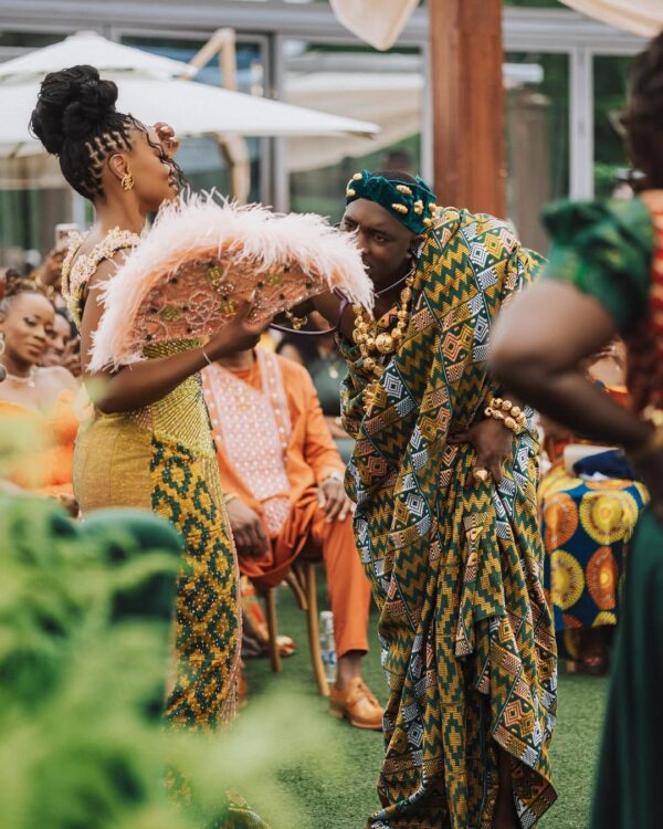 Jema Photography - Image 57