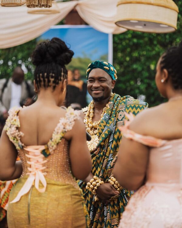 Jema Photography - Image 58
