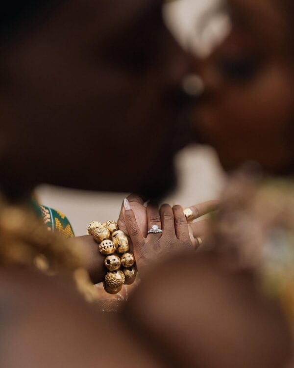 Jema Photography - Image 59