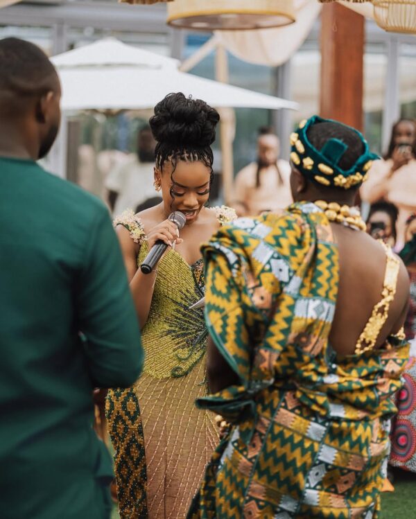 Jema Photography - Image 60