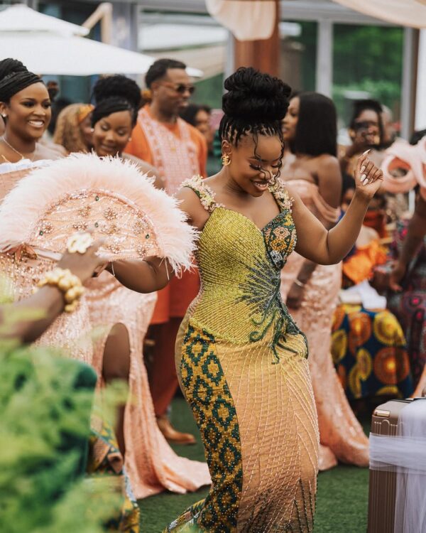 Jema Photography - Image 61