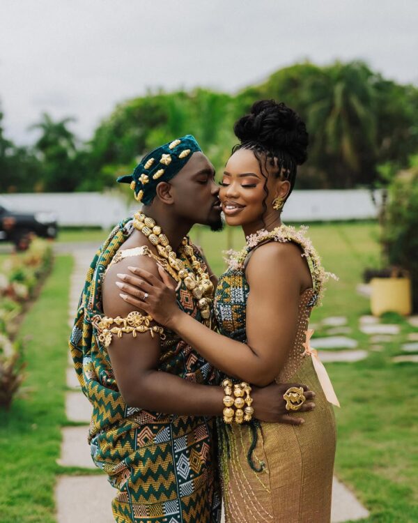 Jema Photography - Image 62