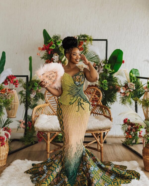 Jema Photography - Image 63