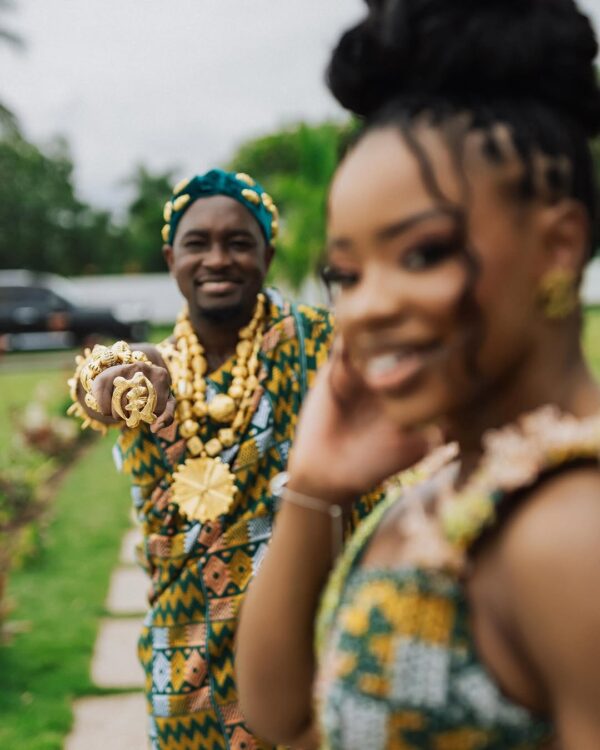 Jema Photography - Image 64