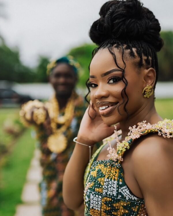 Jema Photography - Image 65