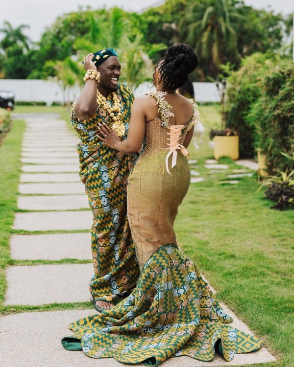 Jema Photography - Image 66