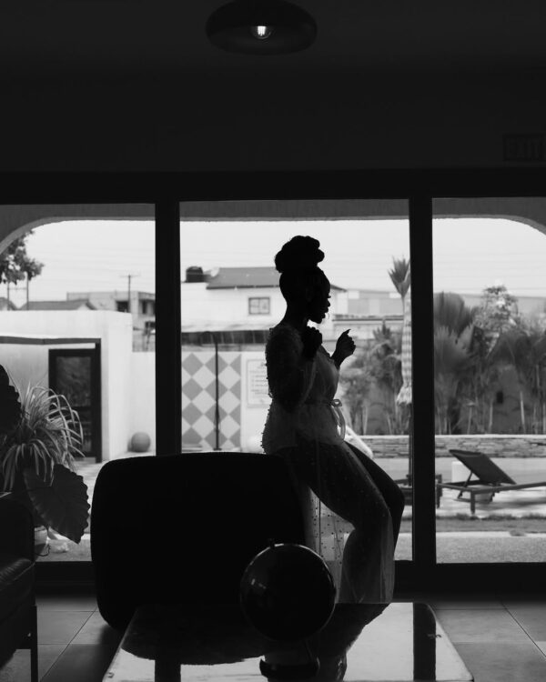 Jema Photography - Image 69