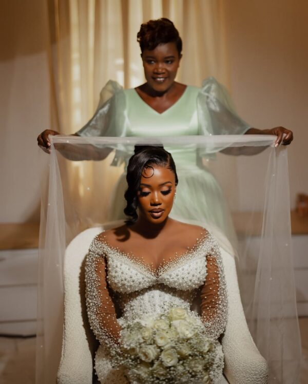 Jema Photography - Image 73