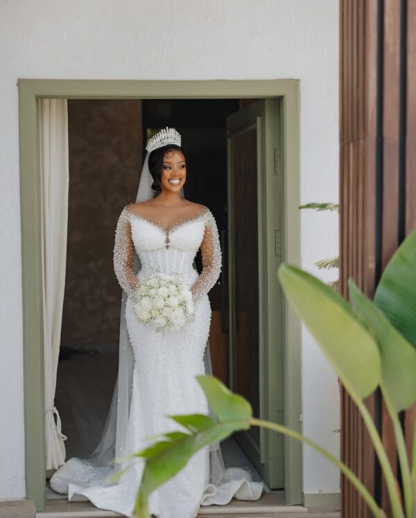 Jema Photography - Image 75