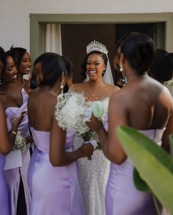 Jema Photography - Image 76