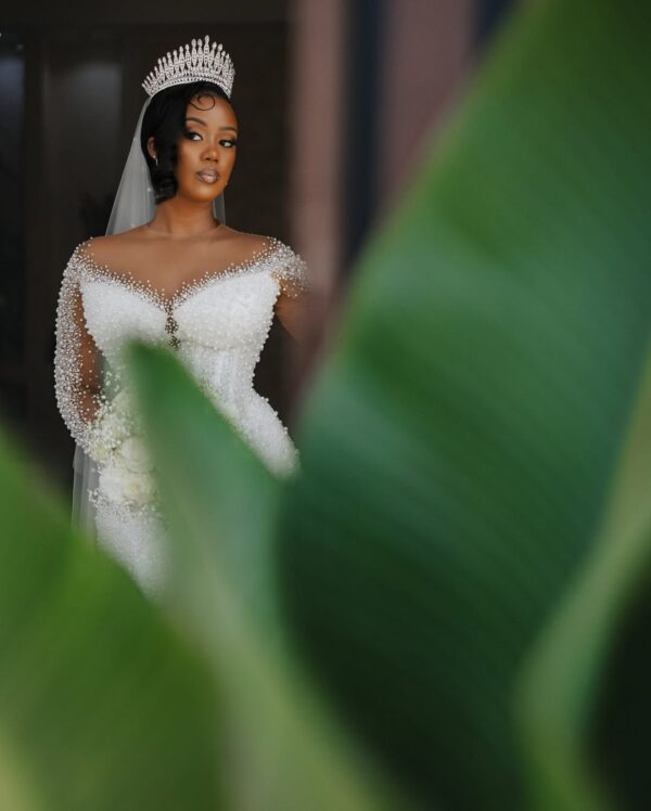 Jema Photography - Image 77