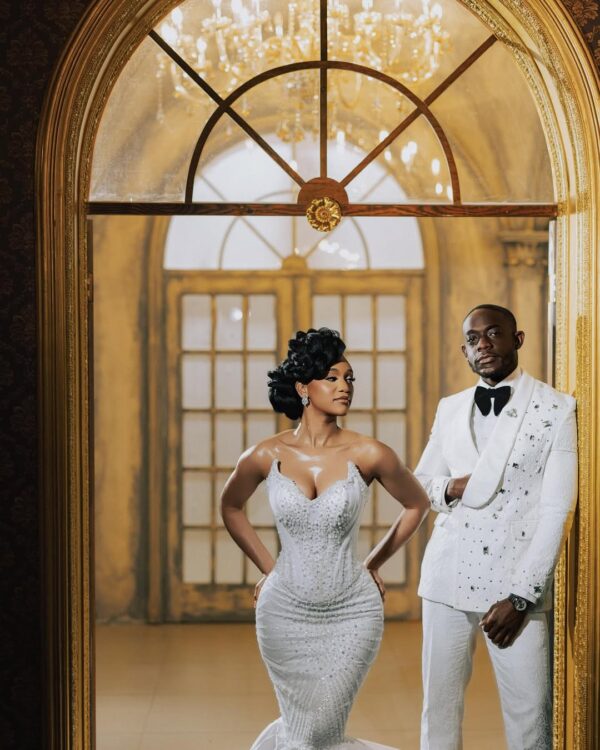 Jema Photography - Image 7