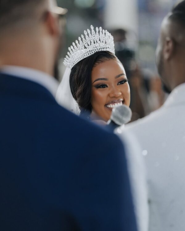 Jema Photography - Image 79