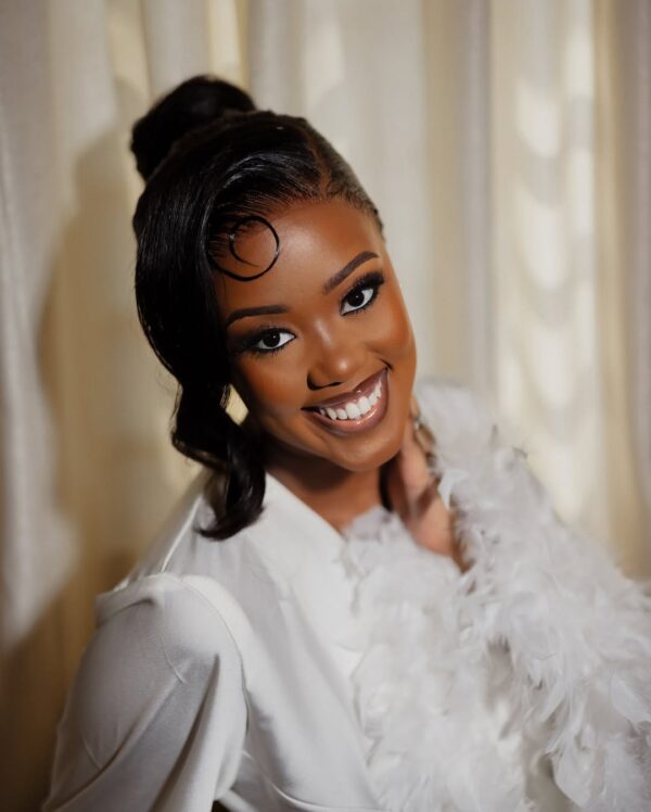 Jema Photography - Image 81