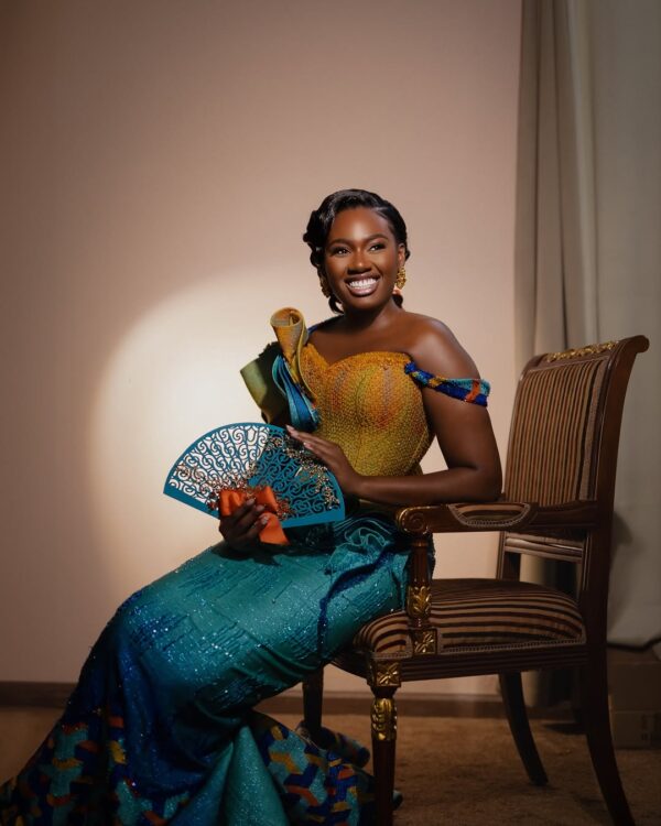 Jema Photography - Image 86