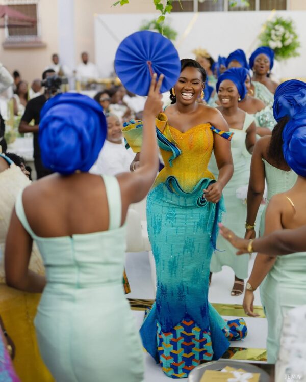 Jema Photography - Image 87