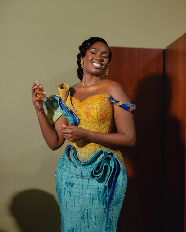 Jema Photography - Image 88
