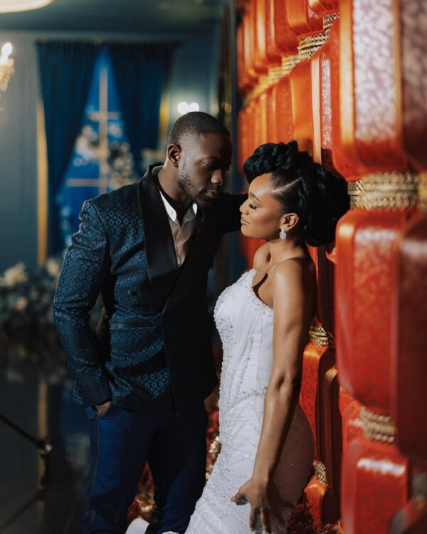 Jema Photography - Image 8
