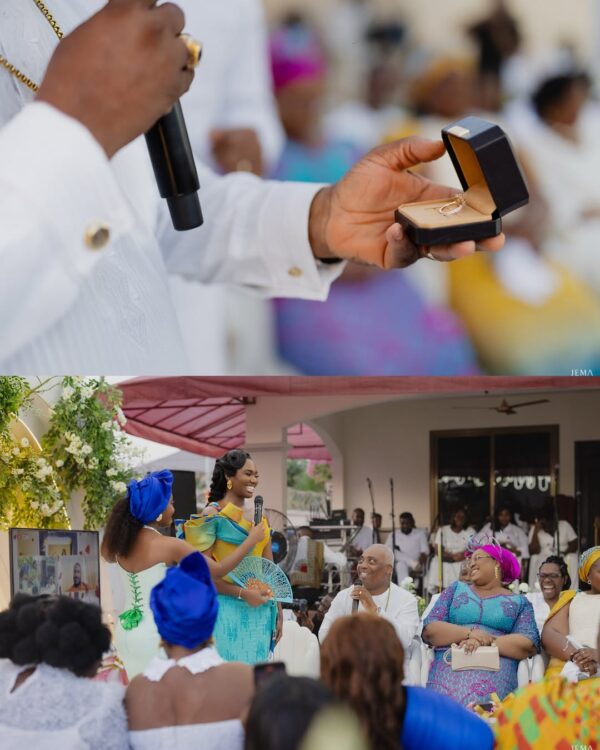 Jema Photography - Image 91