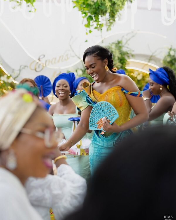 Jema Photography - Image 92