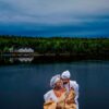 Jidekola Photography - Image 2