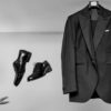 Jidekola Photography - Image 5