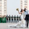 Jidekola Photography - Image 6